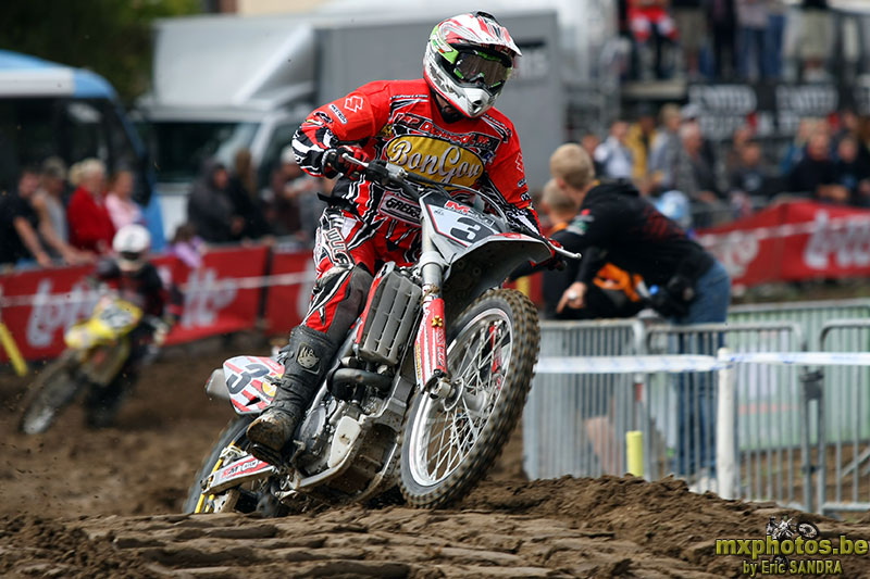 Int MX1 MX2 MX3 Patrick CAPS