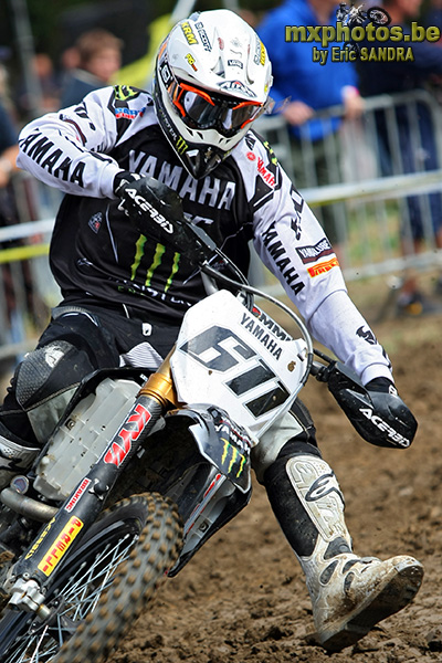 06/09/2009 Orp : Int MX1 MX2 MX3 Joshua COPPINS