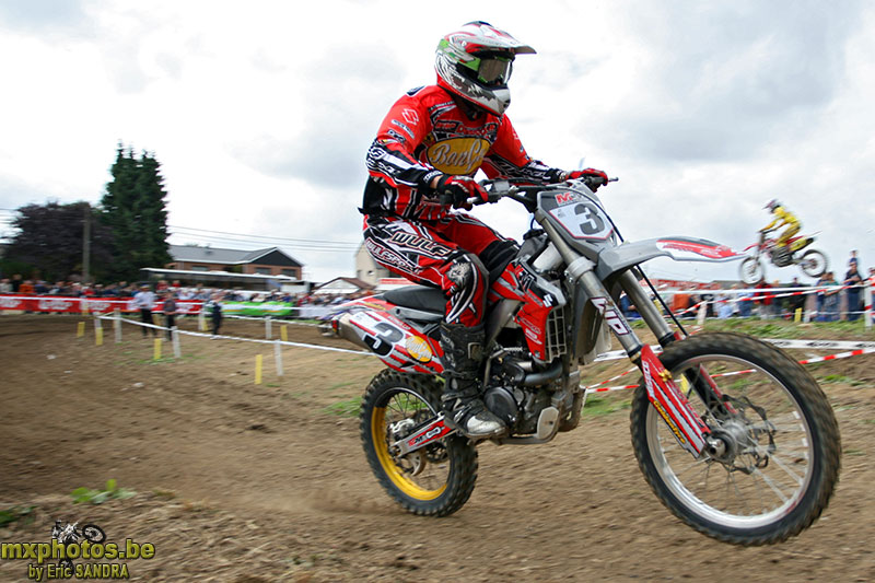 Int MX1 MX2 MX3 Patrick CAPS