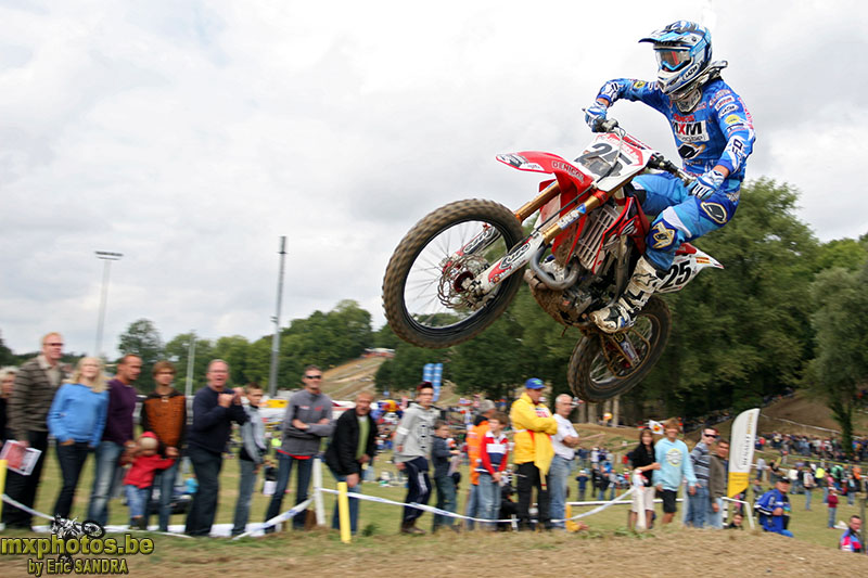 Int MX1 MX2 MX3 Clement DESALLE