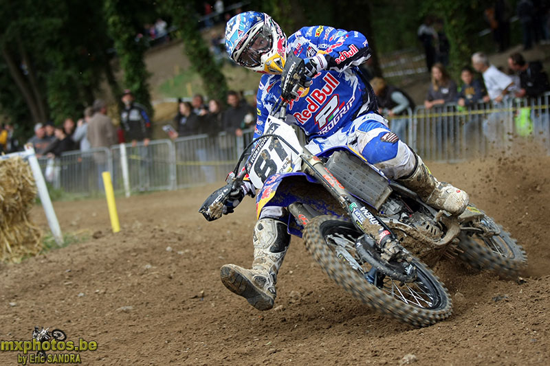 06/09/2009 Orp : Int MX1 MX2 MX3 Tanel LEOK