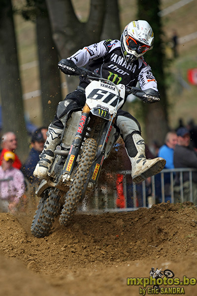 06/09/2009 Orp : Int MX1 MX2 MX3 Joshua COPPINS