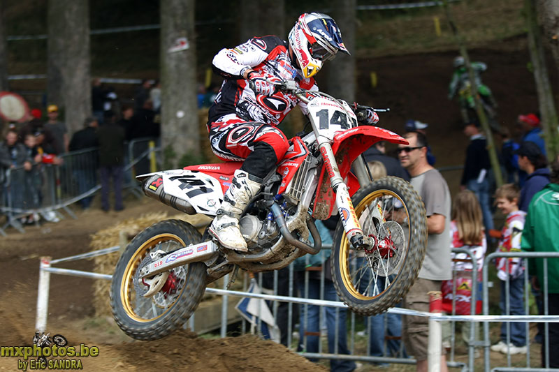 Int MX1 MX2 MX3 Marc DE REUVER