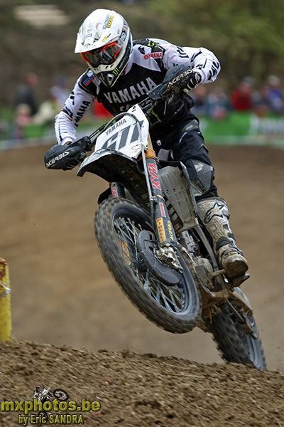 06/09/2009 Orp : Int MX1 MX2 MX3 Joshua COPPINS