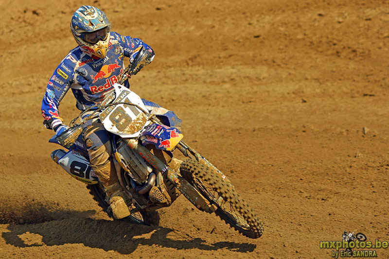 27/09/2009 Pierreux : Int MX1 MX2 MX3 Tanel LEOK