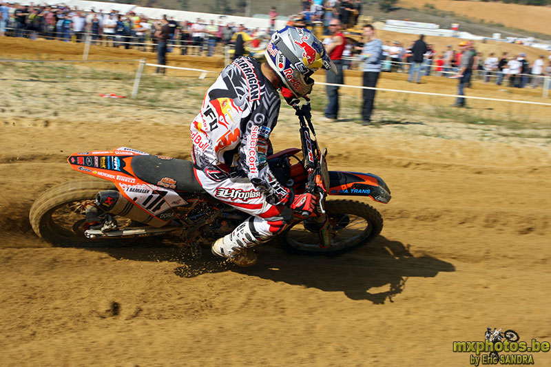 Int MX1 MX2 MX3 Jonathan BARRAGAN