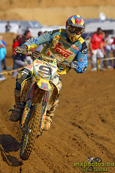 Int MX1 MX2 MX3 Ken DE DYCKER