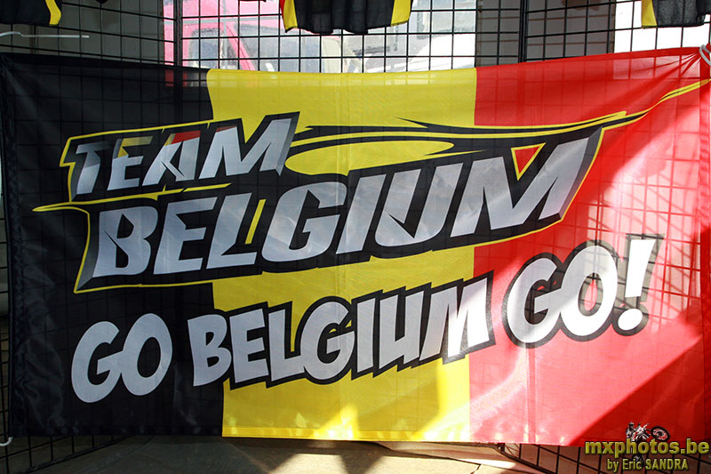 Int MX1 MX2 MX3 Go Belgium