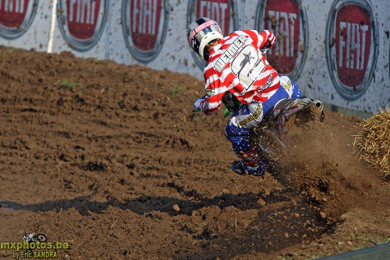 MxON Jake WEIMER