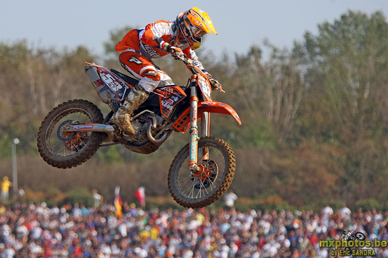 MxON Jeffrey HERLINGS