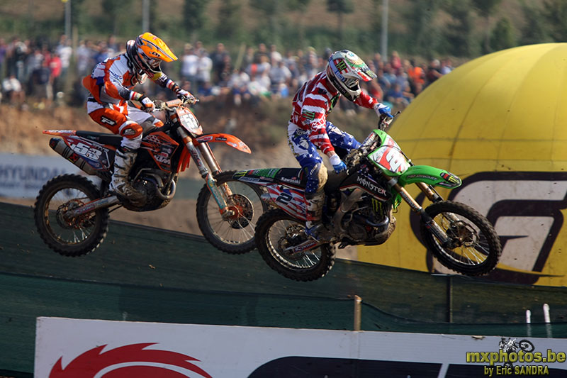 MxON Jake WEIMER   Jeffrey HERLINGS