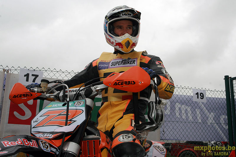 Mettet Stefan EVERTS