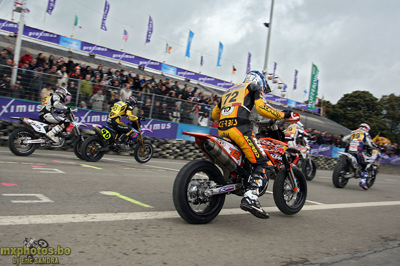 Mettet Stefan EVERTS