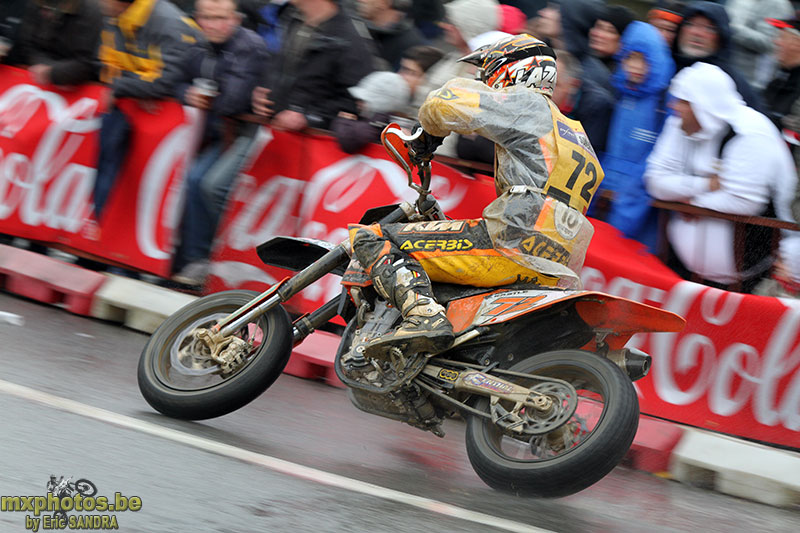 Mettet Stefan EVERTS