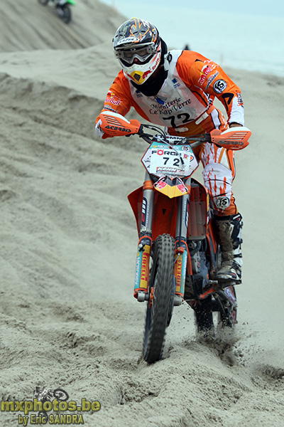 Stefan EVERTS