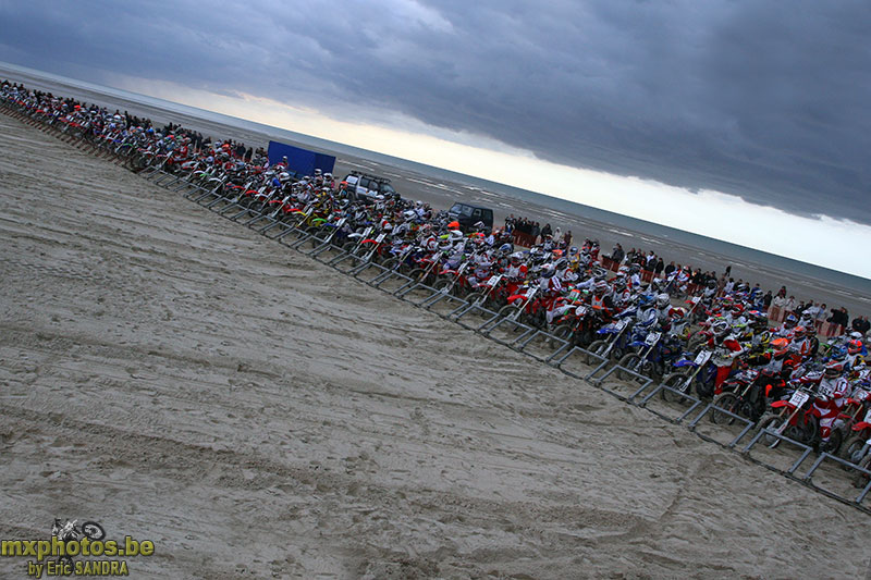 18/10/2009 Berck