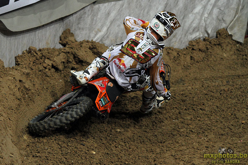 Marvin MUSQUIN