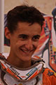 marvin musquin