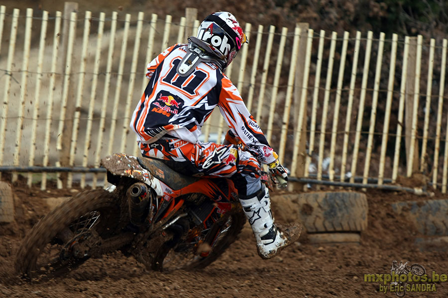  Jeffrey HERLINGS 