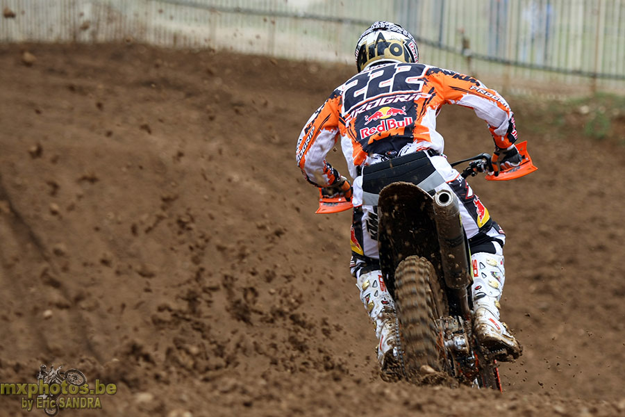  Antonio CAIROLI 