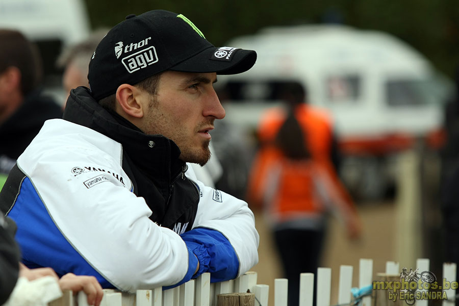 21/02/2010 Valence :  David PHILIPPAERTS 