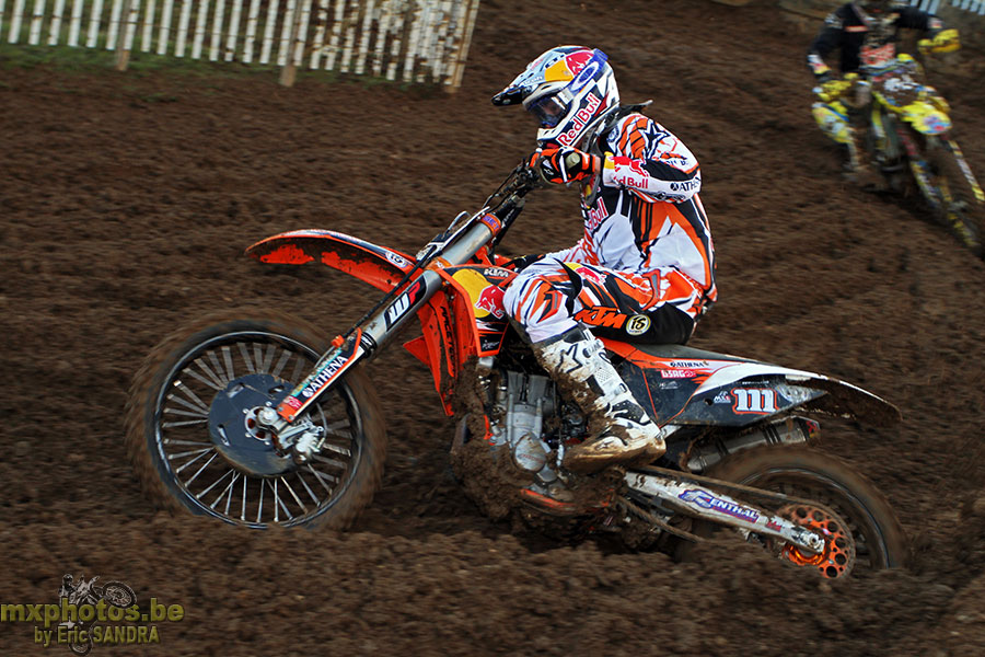  Jeffrey HERLINGS 