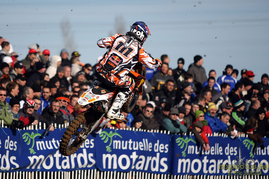  Jeffrey HERLINGS 