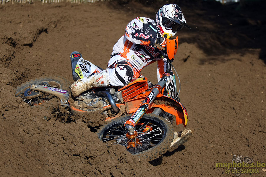  Antonio CAIROLI 