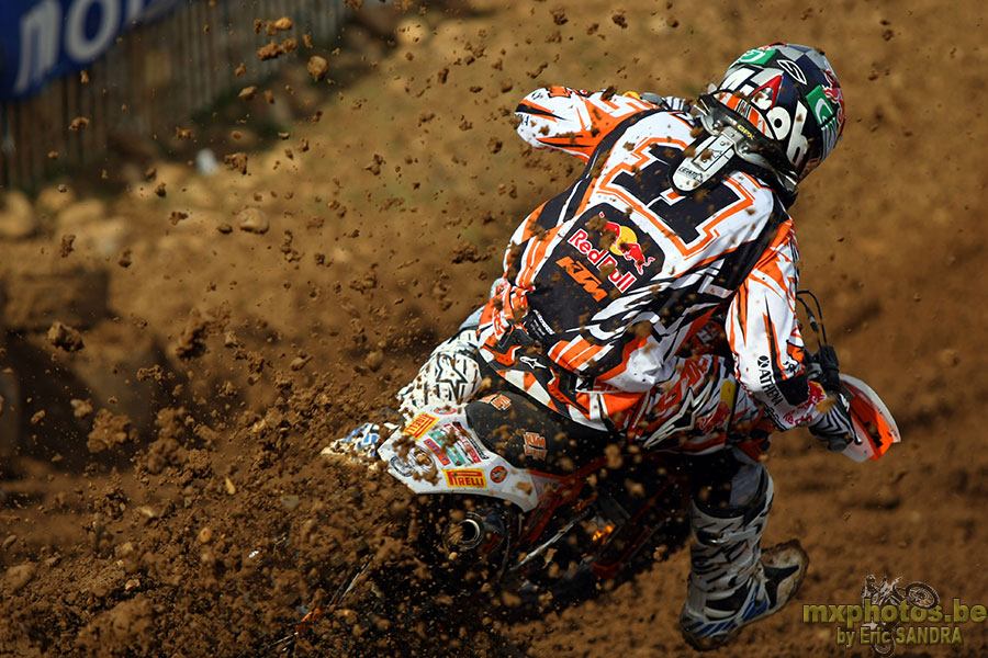  Shaun SIMPSON 