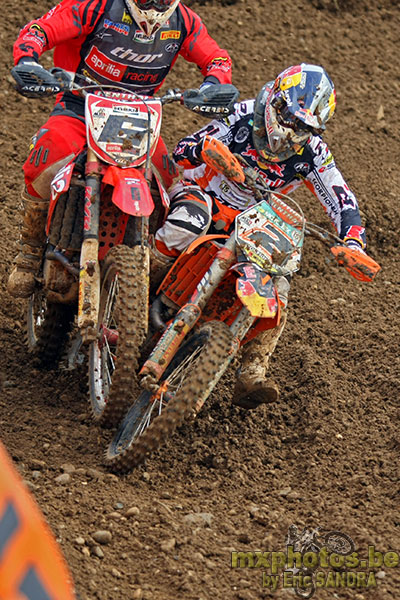  Max NAGL Joshua COPPINS 