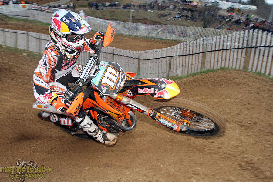  Jeffrey HERLINGS 