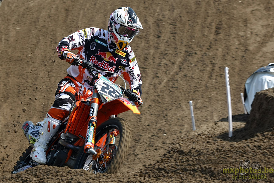  Antonio CAIROLI 