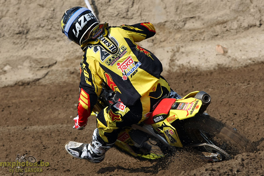  Clement DESALLE 