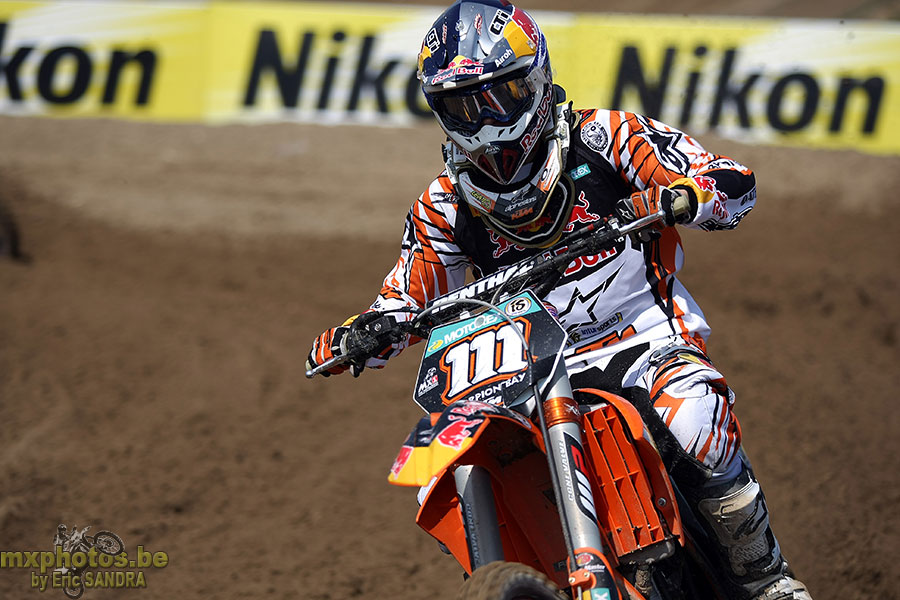  Jeffrey HERLINGS 