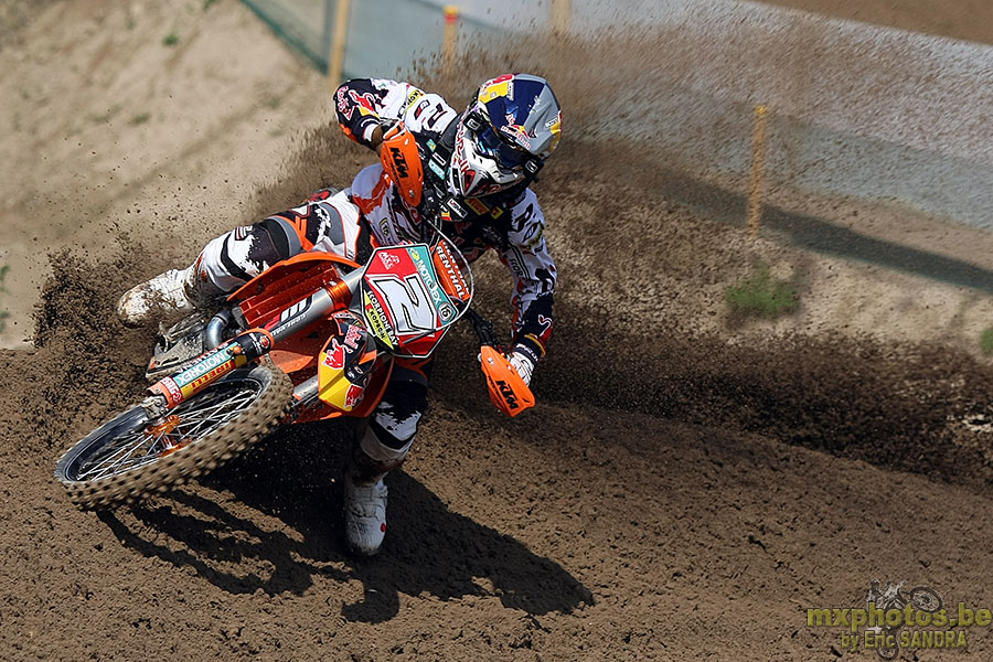  Max NAGL 