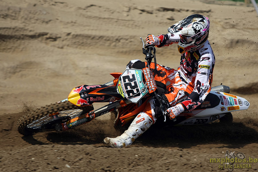  Antonio CAIROLI 