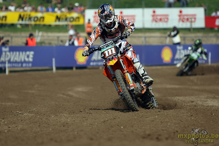  Jeffrey HERLINGS 