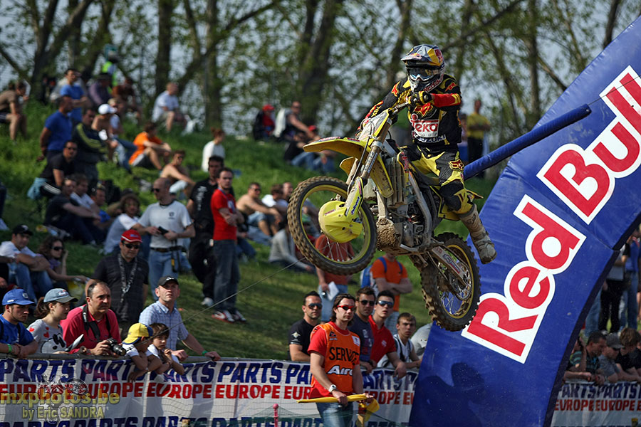  Ken ROCZEN 