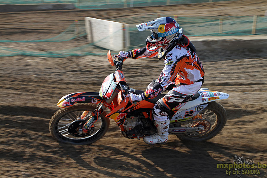  Max NAGL 