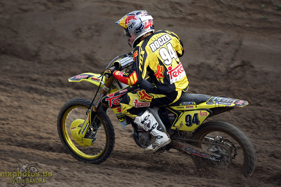  Ken ROCZEN 