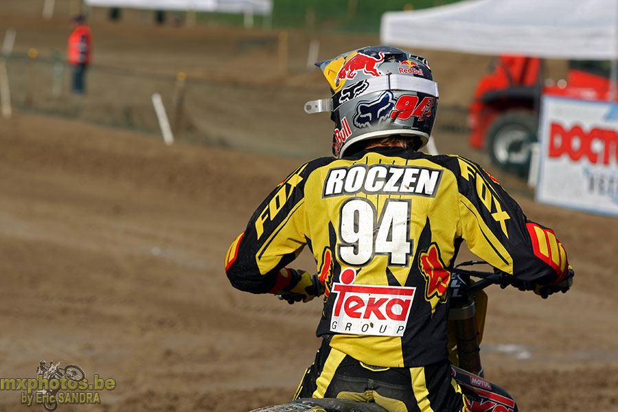  Ken ROCZEN 