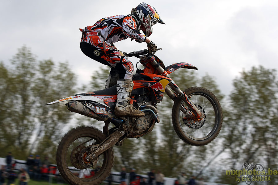  Jeffrey HERLINGS 