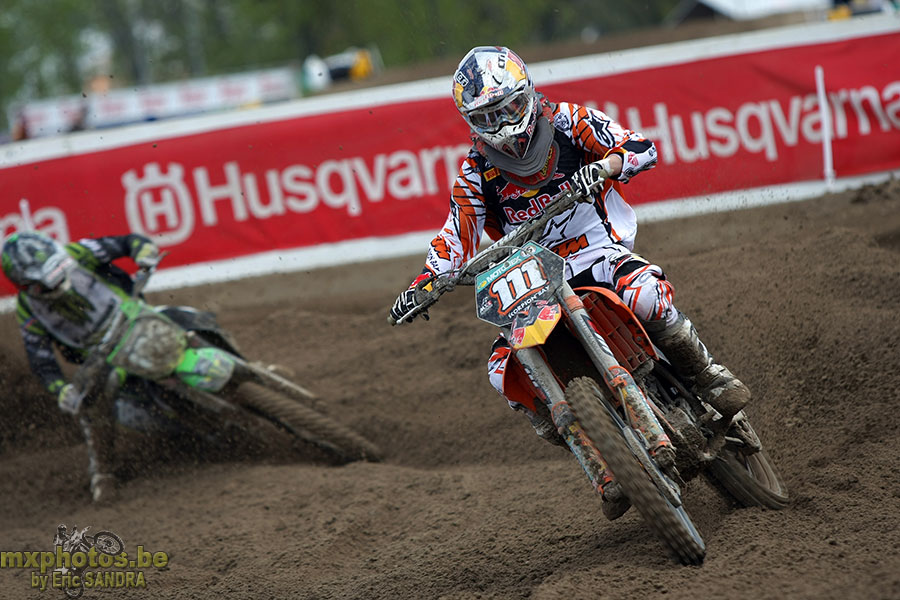  Jeffrey HERLINGS 