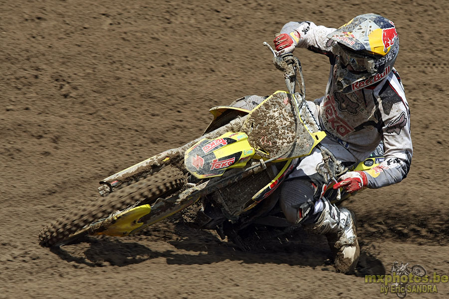  Ken ROCZEN 