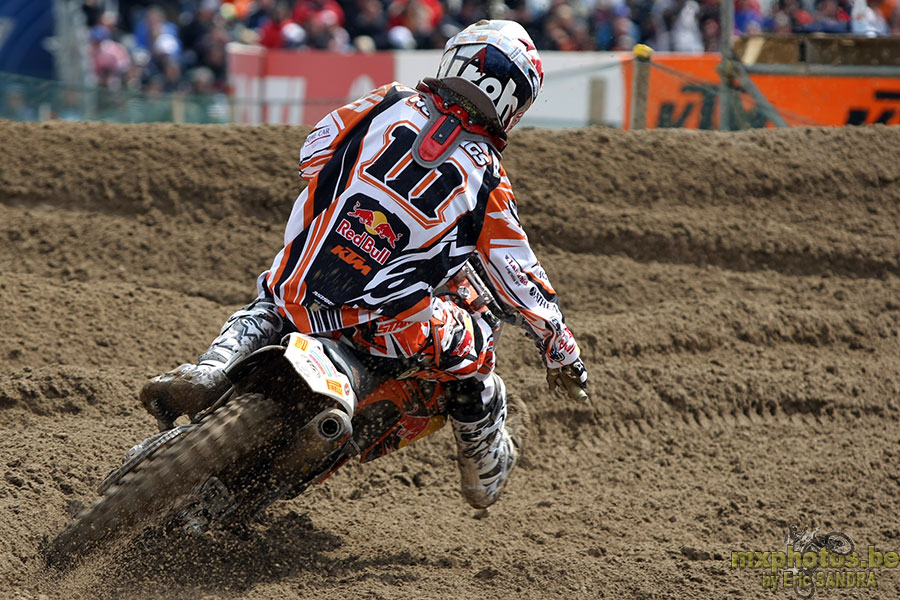  Jeffrey HERLINGS 