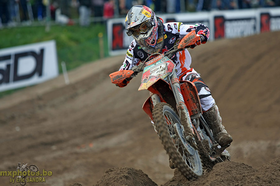 11/04/2010 Mantova :  Max NAGL 