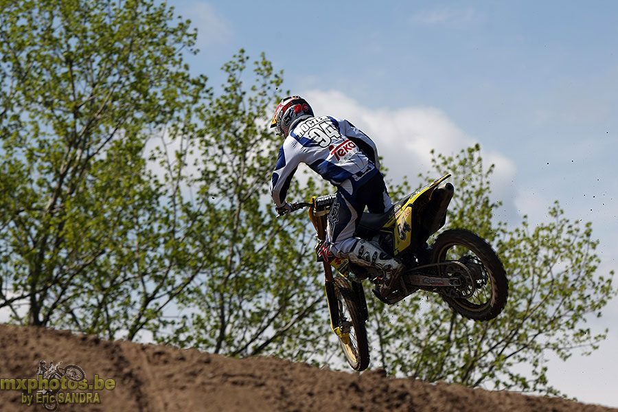  Ken ROCZEN 