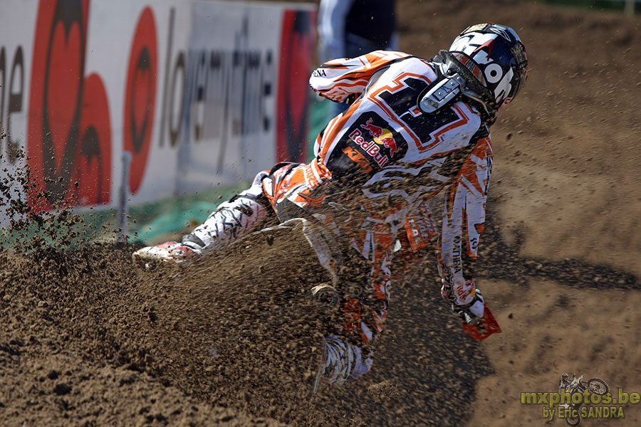  Shaun SIMPSON 