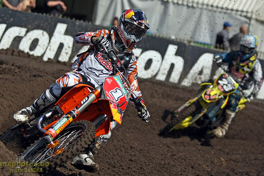  Marvin MUSQUIN 