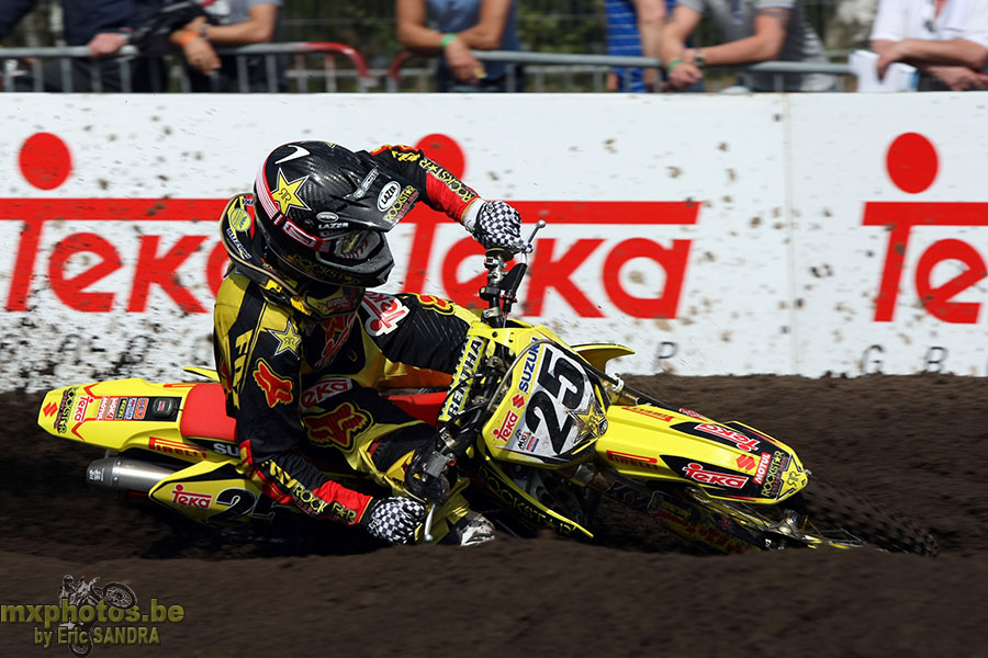  Clement DESALLE 